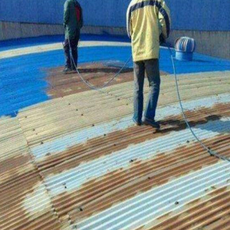 临沂地面翻新与地坪漆施工流程