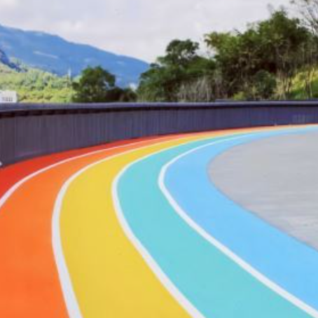 临沂室外地坪施工